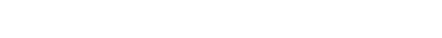 Futurohome.ru Futurohome.ru