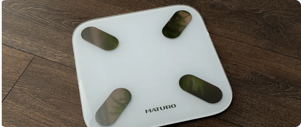 Frame 1585079512 (1).png