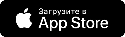 app-store.png