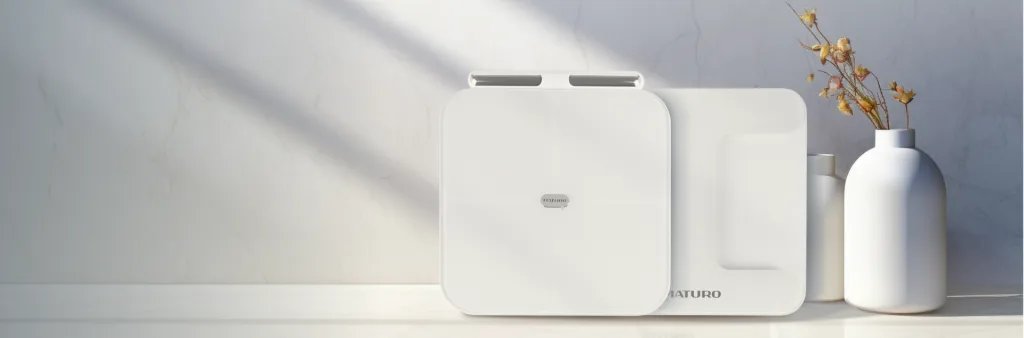 image 1 (1).png