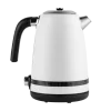 Электрический чайник MTR KM-620B