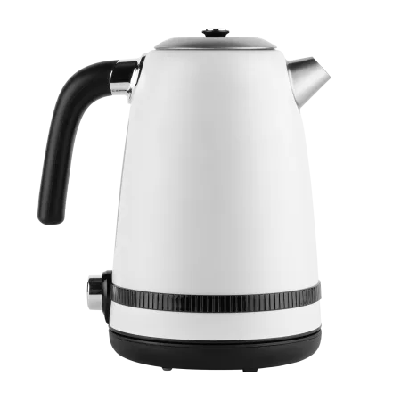 Электрический чайник MTR KM-620B