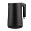 Электрический чайник MTR KP-500W