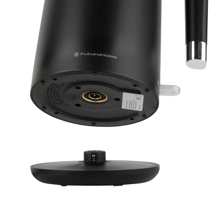 Электрический чайник MTR KP-500W