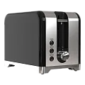 Тостеры