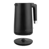 Электрический чайник MTR KP-500W