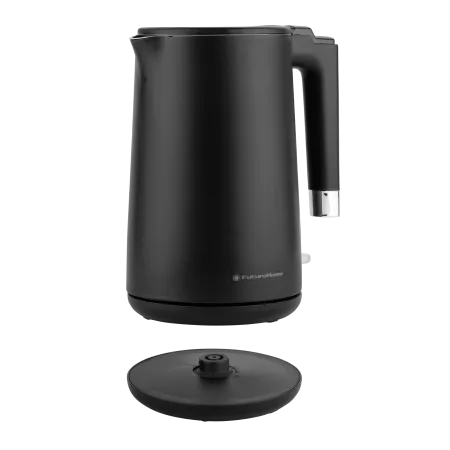 Электрический чайник MTR KP-500W