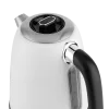 Электрический чайник MTR KM-620B