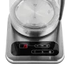 Электрический чайник MTR KG-710S