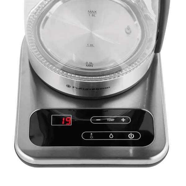 Электрический чайник MTR KG-710S