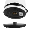 Электрический чайник MTR KM-620B