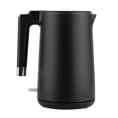 Электрический чайник MTR KP-500W