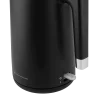 Электрический чайник MTR KP-500W