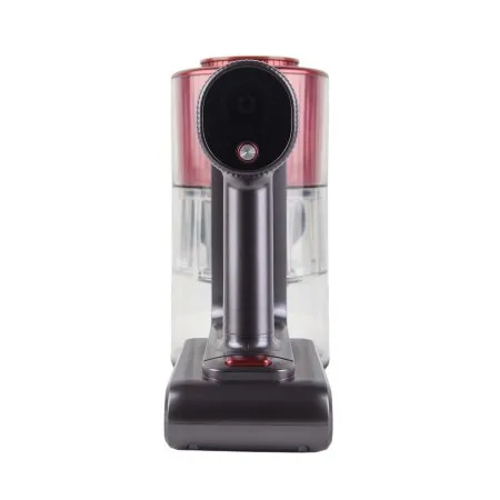 Пылесос MTR VS-250