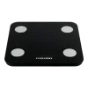 Весы напольные SC-440