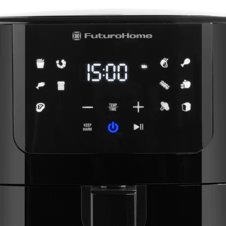 Аэрогриль MTR AF-200