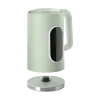 Электрический чайник MTR KP-8001OD