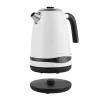 Электрический чайник MTR KM-620B