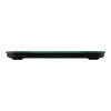 Весы напольные SC-440