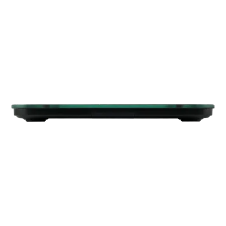 Весы напольные SC-440