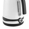 Электрический чайник MTR KM-620B