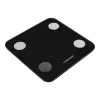 Весы напольные SC-440