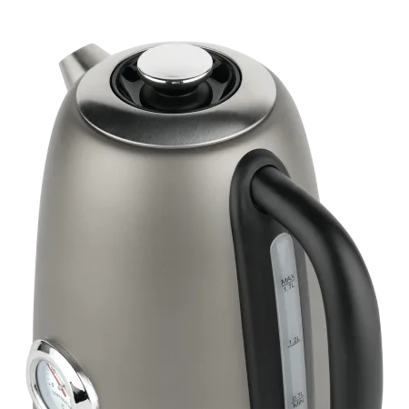 Электрический чайник MTR KM-610B