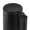 Электрический чайник MTR KP-500W
