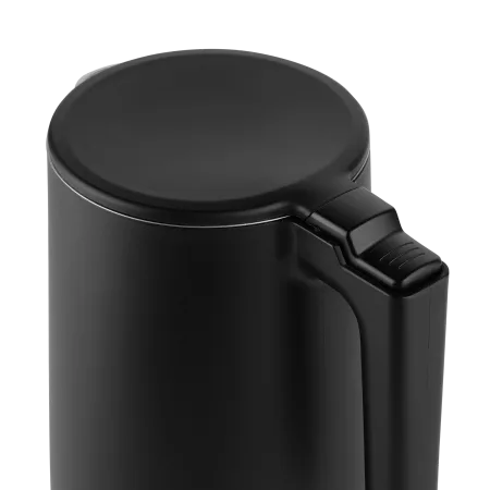 Электрический чайник MTR KP-500W