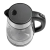 Электрический чайник MTR KG-200S